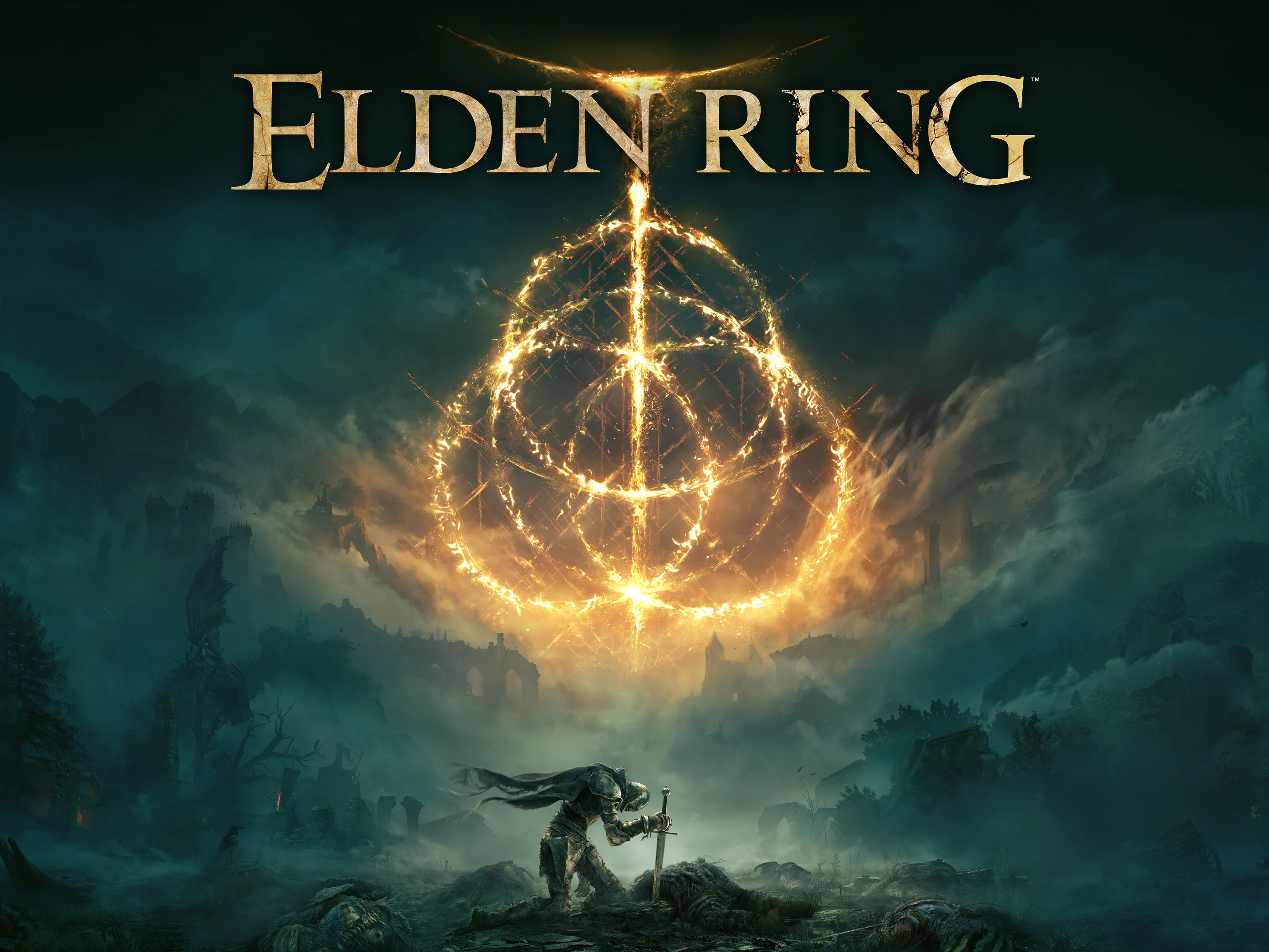 Elden_ring_art